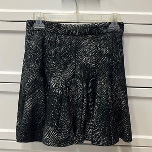 Banana Republic skirt
